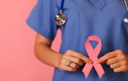 10عامل مهم ابتلا به سرطان سینه
