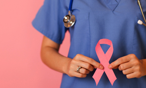 10عامل مهم ابتلا به سرطان سینه