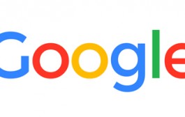 گوگل تبلت Pixel C را با یک نمایشگر 10.2 اینچی آماده می‌کند