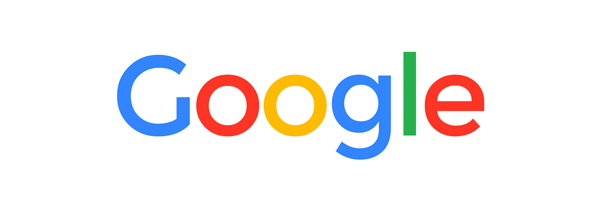 گوگل تبلت Pixel C را با یک نمایشگر 10.2 اینچی آماده می‌کند