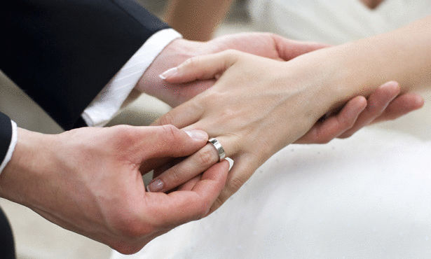 10 شرط مهم برای ازدواج چیست؟