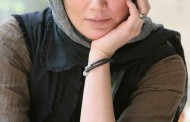ایده های آرامش بخش در دکوراسیون خانه هدیه تهرانی