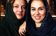 عکس های جدید بازیگران ایرانی ویژه مهر ماه ۹۴