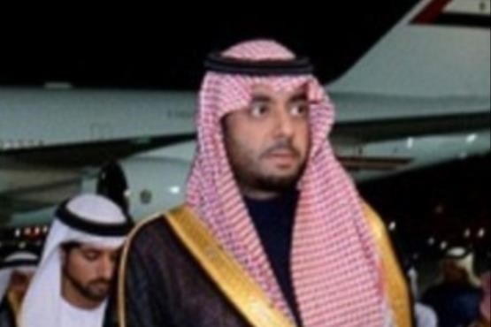 تجاوز شاهزاده سعودی به زنان خدمتکار