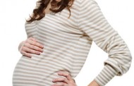 ۱۰ موردی که خانم های باردار باید از آن دوری کنند