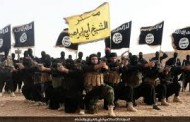 آگهی استخدام تخصصی داعش! +عکس