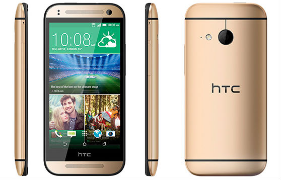htc-one-mini-2-launched