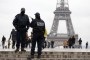 واکنش مهناز افشار به حادثه تروریستی در فرانسه