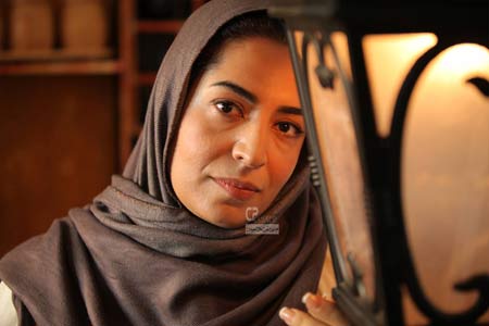 افشاگری بازیگر زن ایرانی از پارتی های شبانه برای انتخاب بازیگر + عکس