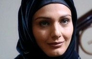 تن ندادن به رابطه نامشروع بازیگر زن ایرانی باعث حذف شدنش شد !