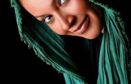 عکس های داغ بازیگران زن جذاب و زیبای ایرانی
