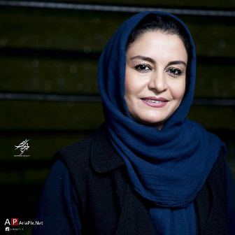 عکس های جدید بازیگران ایرانی آبان 94