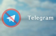 خبر فوری-فیلترینگ تلگرام رای نیاورد, تلگرام فیلتر نمی شود