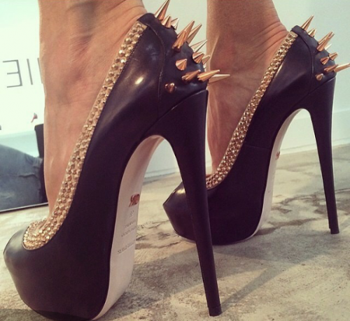 new-models-and-beautiful-high-heels-2016-nazdoone.com (4)