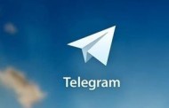 مدیر عامل تلگرام بابت اظهار نظر عجولانه خود معذرت خواست