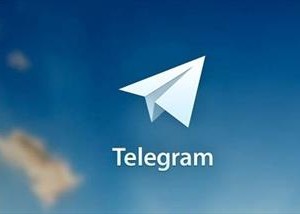 مدیر عامل تلگرام بابت اظهار نظر عجولانه خود معذرت خواست