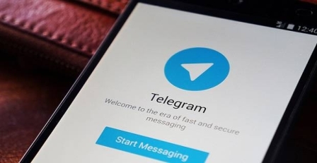 3 ترفند کاربردی تلگرام که از آن بی خبر هستید!