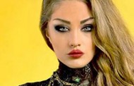 عکس های خفن دختران خوشگل ایرانی