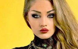عکس های خفن دختران خوشگل ایرانی