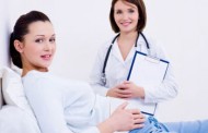 پاسخ به مشکلات خانم ها در مورد بارداری,حاملگی و پریود