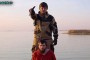 فیلم لو رفته خرید نفت داعش توسط ترکیه