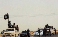 فرار رهبران داعش از سوریه - اخبار داعش