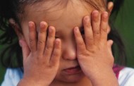 جنجال کشیدن بخیه‌های کودک اصفهانی که هزینه درمان نداشت