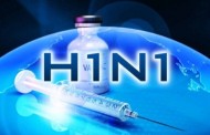 هشدار جدی برای آنفولانزای H1N1 در کشور-علایم بیماری