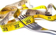 ۵ راه آسان برای کاهش وزن و تناسب اندام