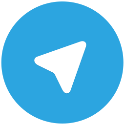 دانلود تلگرام برای کامپیوتر جدیدترین نسخه آپدیت شد