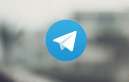 در مورد تلگرام طی هفته‌ی جاری تصمیم‌گیری می شود