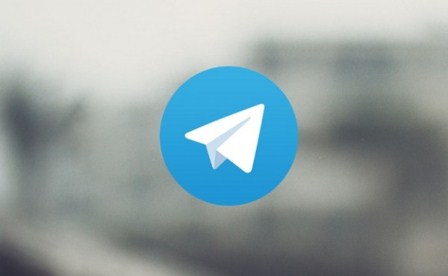 در مورد تلگرام طی هفته‌ی جاری تصمیم‌گیری می شود