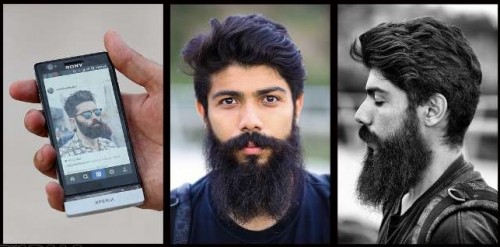 which-has-recently-been-strange-beard-fashion-nazdoone.com (2)