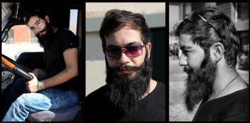 which-has-recently-been-strange-beard-fashion-nazdoone.com (6)