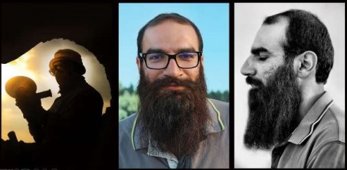 which-has-recently-been-strange-beard-fashion-nazdoone.com (7)
