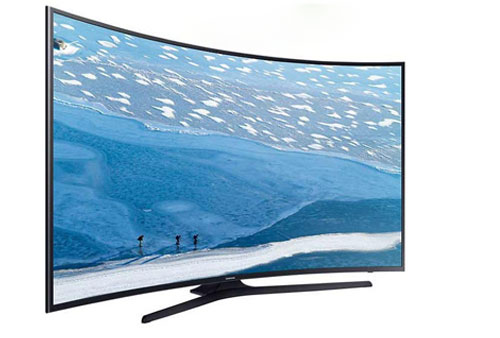 مزیت های تلویزیون هایLED  نسبت به LCD