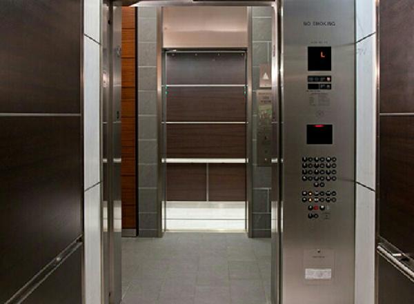 نکاتی که پیش از خرید آسانسور باید بدانیم