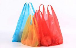 مزایا و معایب کیسه های پلاستیکی