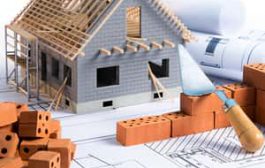 چرا تعمیر و نگهداری ساختمان مهم است