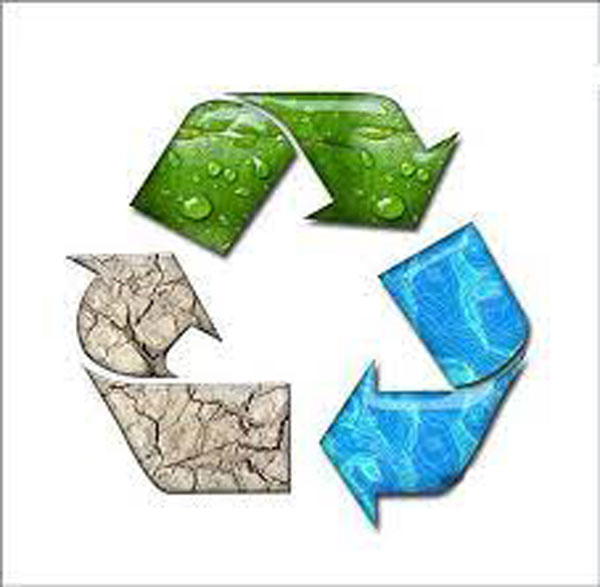 چگونه زباله کمتری تولید کنیم