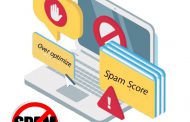 Spam Score چگونه کار می کند؟