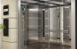 حقایق جالب در مورد آسانسور