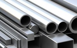 تفاوت های کلیدی بین فولاد و آلومینیوم چیست؟