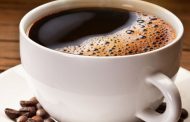 قهوه سیاه و کاهش وزن