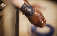 کیفیت کفش به چه نکاتی بستگی دارد؟